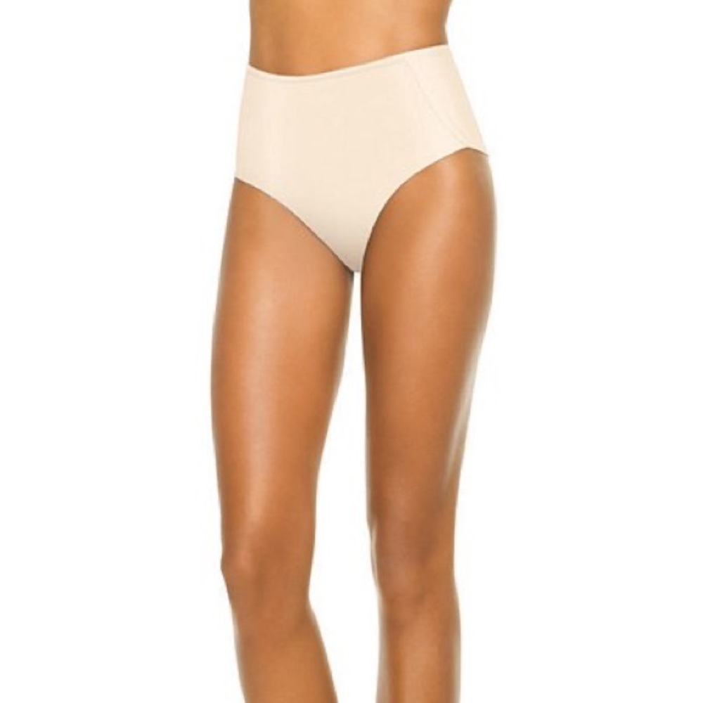 WILL BE DONATED! FINAL PRICE!!! NWT Spanx Naked Undies Minimalist OneSize(2-16)